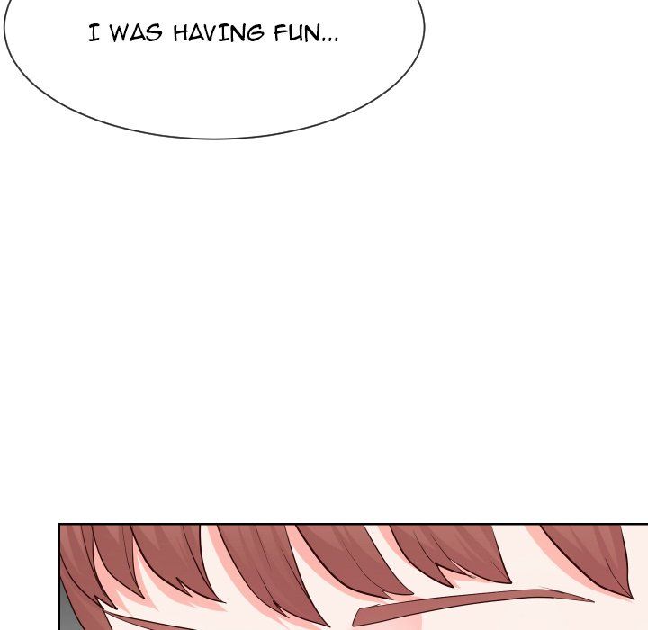 Inexperienced Manhwa - Chapter 37 Page 43