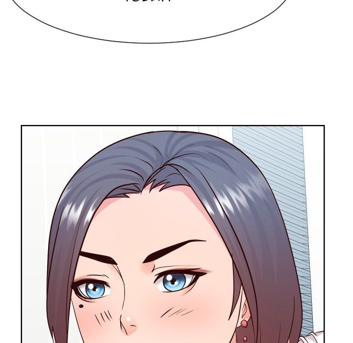 Inexperienced Manhwa - Chapter 37 Page 48