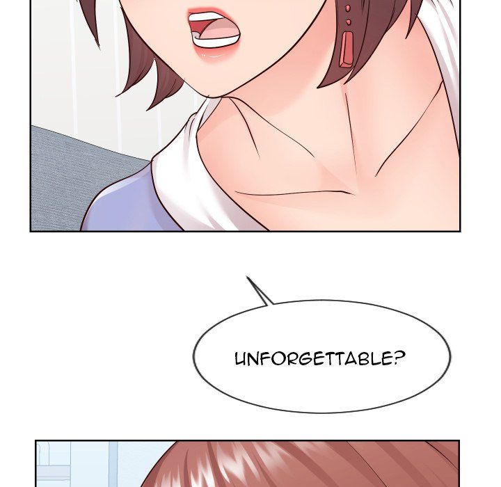 Inexperienced Manhwa - Chapter 37 Page 49