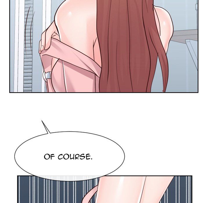 Inexperienced Manhwa - Chapter 37 Page 55