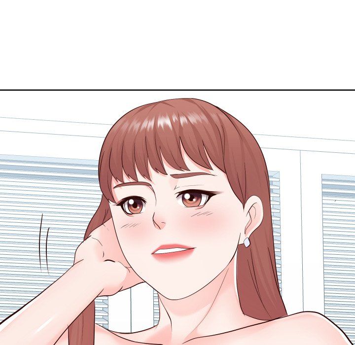 Inexperienced Manhwa - Chapter 37 Page 57