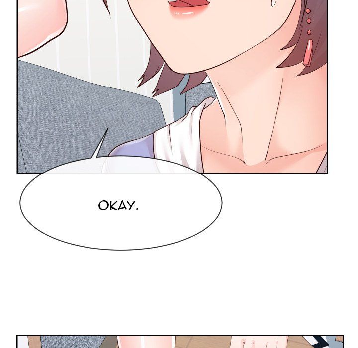 Inexperienced Manhwa - Chapter 37 Page 60