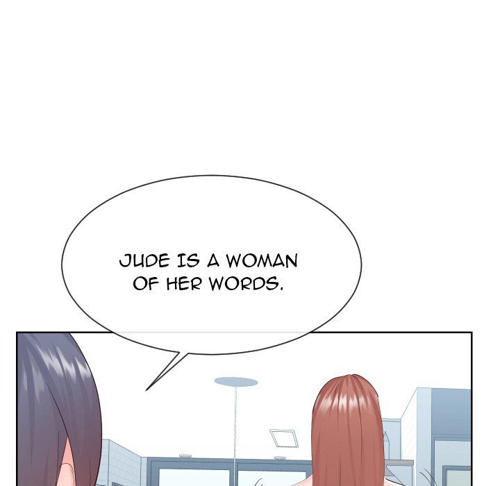 Inexperienced Manhwa - Chapter 37 Page 63