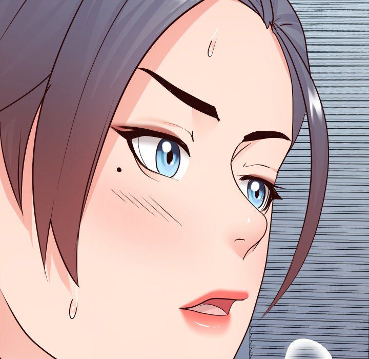 Inexperienced Manhwa - Chapter 37 Page 67