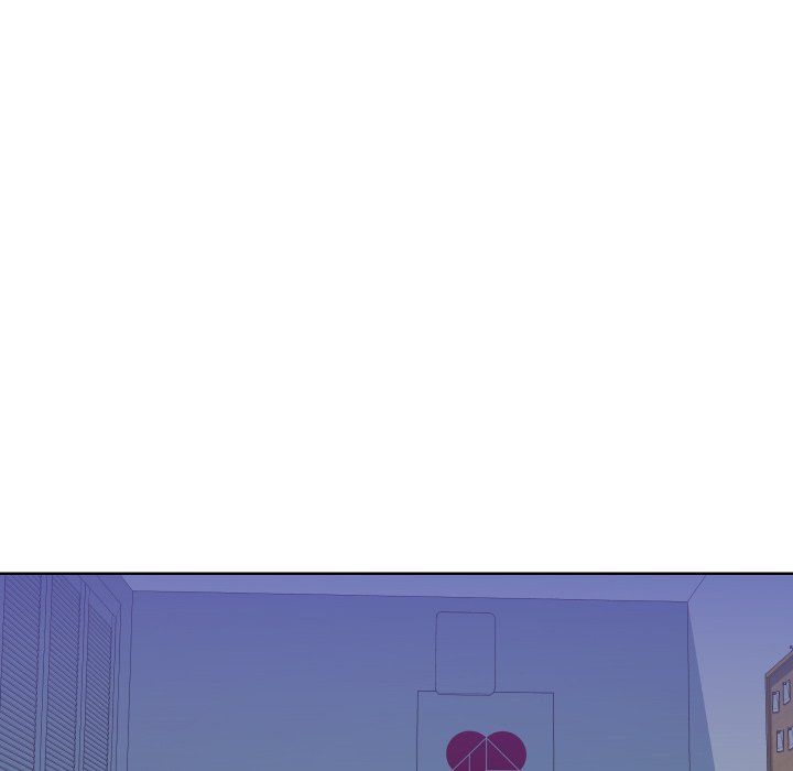 Inexperienced Manhwa - Chapter 37 Page 69