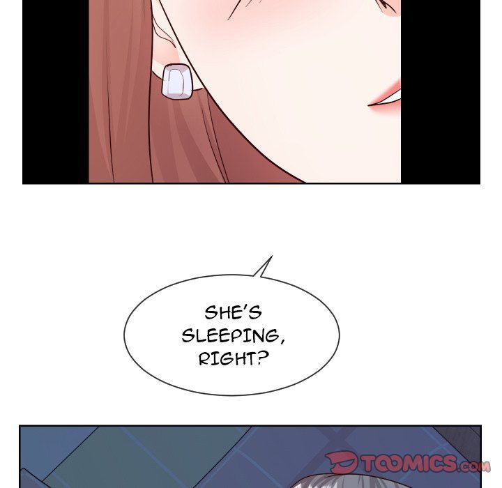 Inexperienced Manhwa - Chapter 37 Page 73