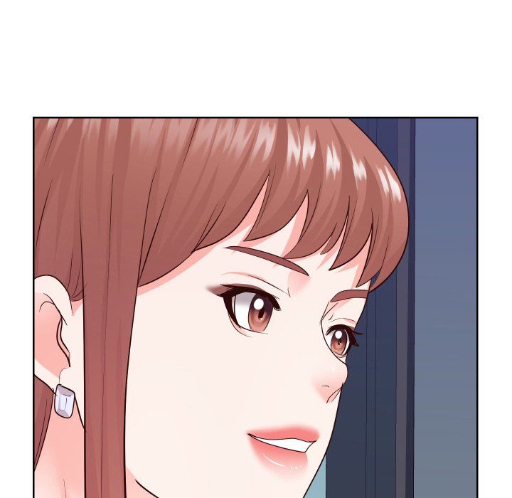 Inexperienced Manhwa - Chapter 37 Page 75