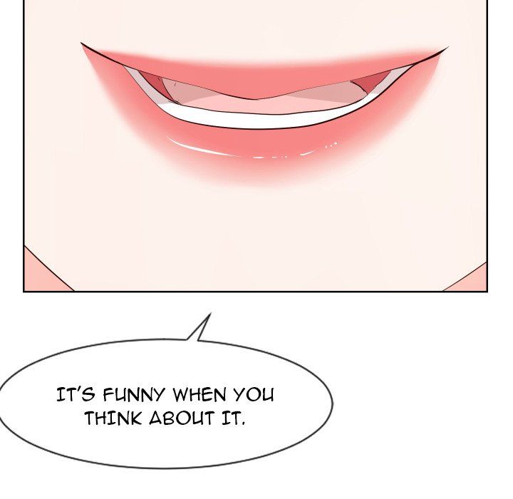 Inexperienced Manhwa - Chapter 37 Page 77