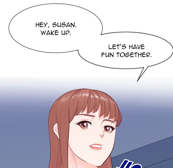Inexperienced Manhwa - Chapter 37 Page 81