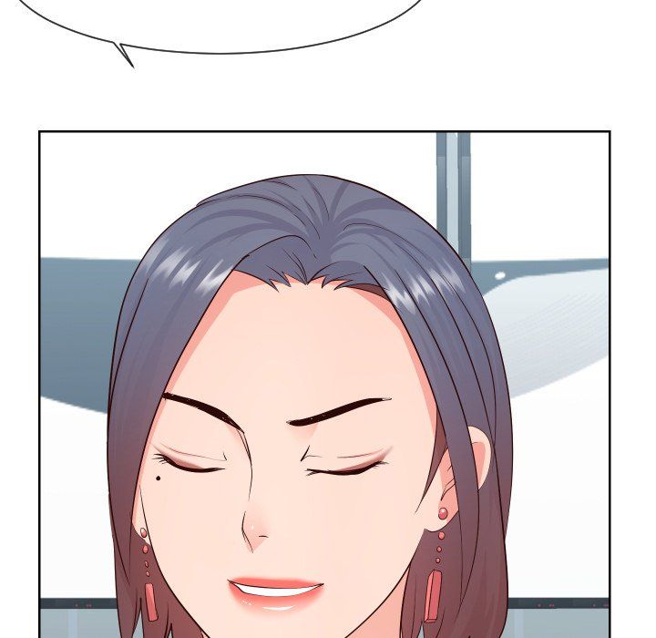 Inexperienced Manhwa - Chapter 37 Page 86