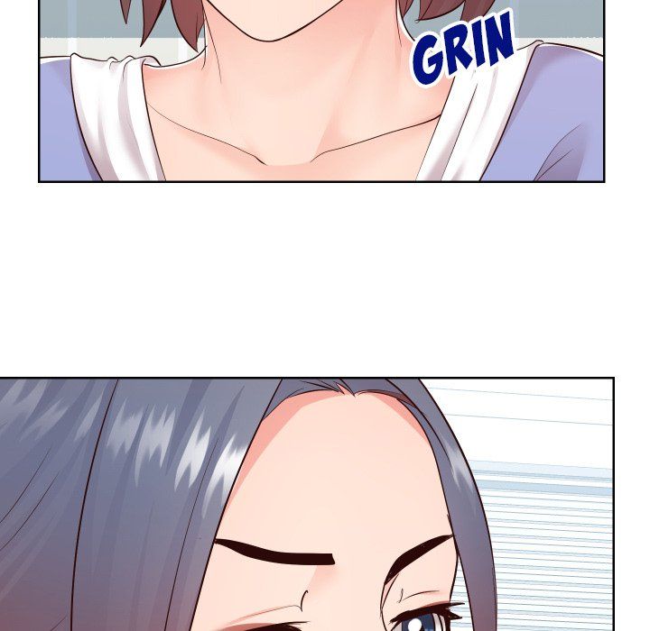 Inexperienced Manhwa - Chapter 37 Page 87