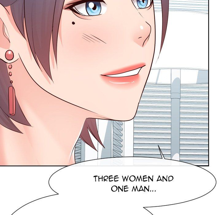Inexperienced Manhwa - Chapter 37 Page 88