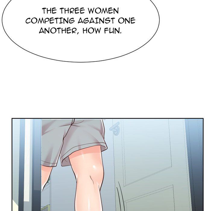 Inexperienced Manhwa - Chapter 37 Page 89