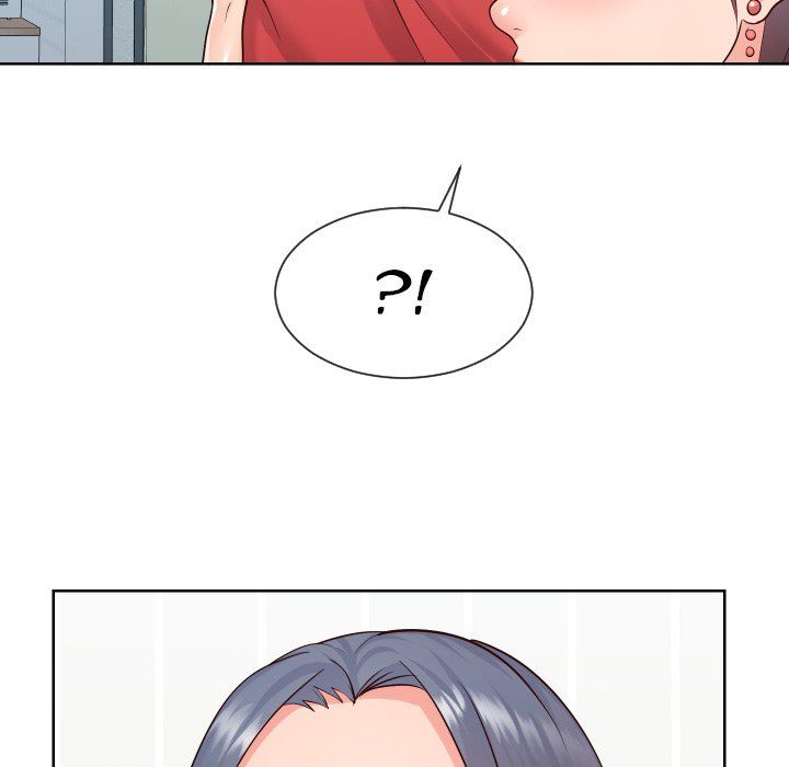 Inexperienced Manhwa - Chapter 37 Page 92