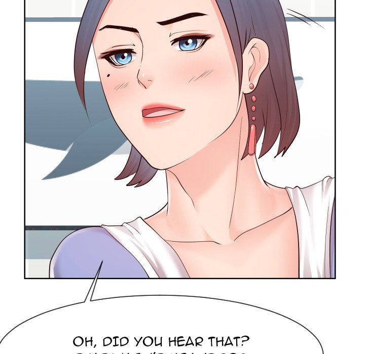 Inexperienced Manhwa - Chapter 37 Page 93