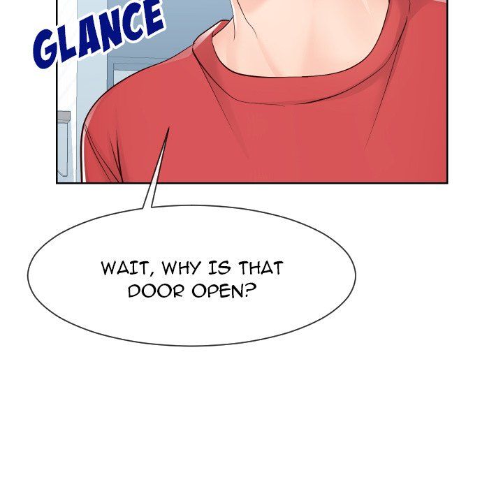 Inexperienced Manhwa - Chapter 37 Page 98