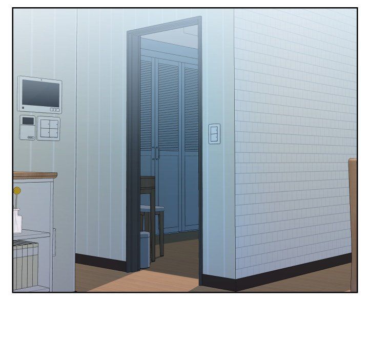 Inexperienced Manhwa - Chapter 37 Page 99