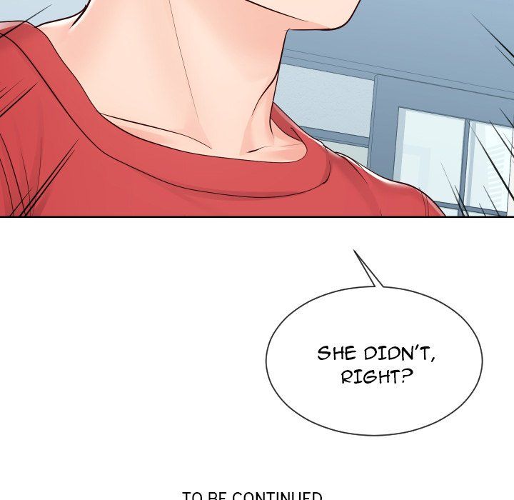 Inexperienced Manhwa - Chapter 37 Page 106