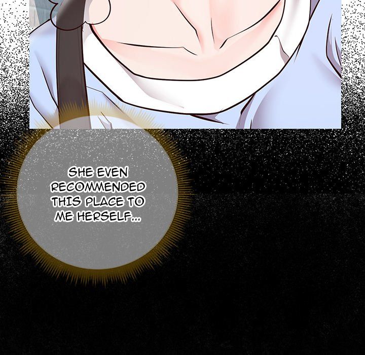 Inexperienced Manhwa - Chapter 8 Page 10