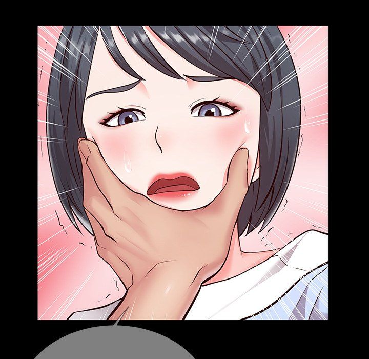 Inexperienced Manhwa - Chapter 8 Page 15