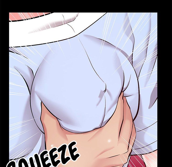 Inexperienced Manhwa - Chapter 8 Page 18