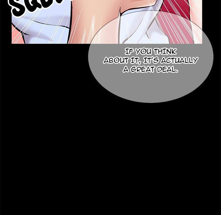 Inexperienced Manhwa - Chapter 8 Page 19