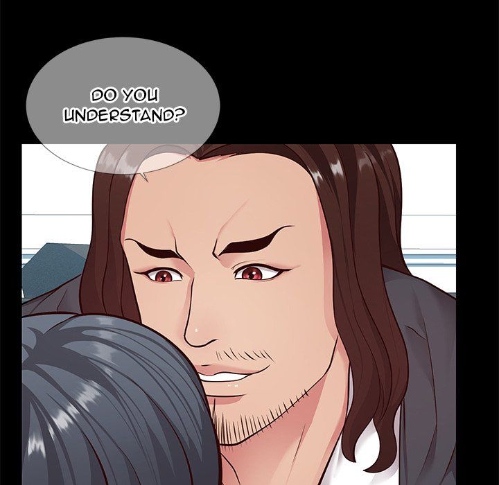 Inexperienced Manhwa - Chapter 8 Page 20