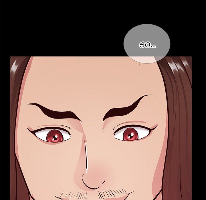 Inexperienced Manhwa - Chapter 8 Page 23