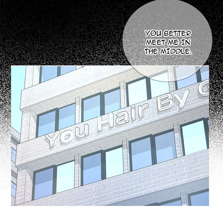 Inexperienced Manhwa - Chapter 8 Page 25