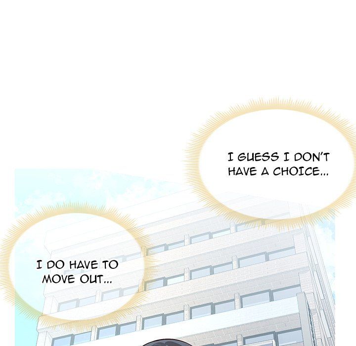 Inexperienced Manhwa - Chapter 8 Page 26