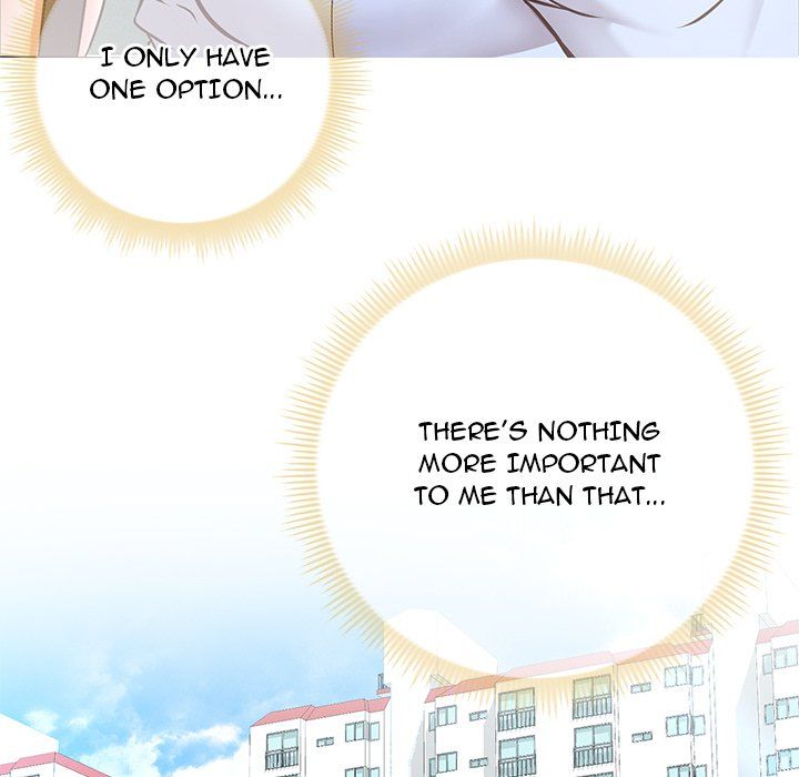 Inexperienced Manhwa - Chapter 8 Page 30