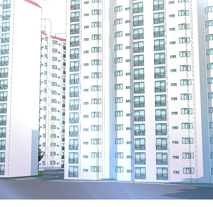 Inexperienced Manhwa - Chapter 8 Page 31