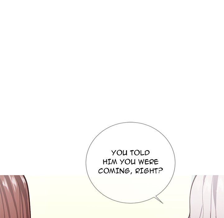 Inexperienced Manhwa - Chapter 8 Page 32