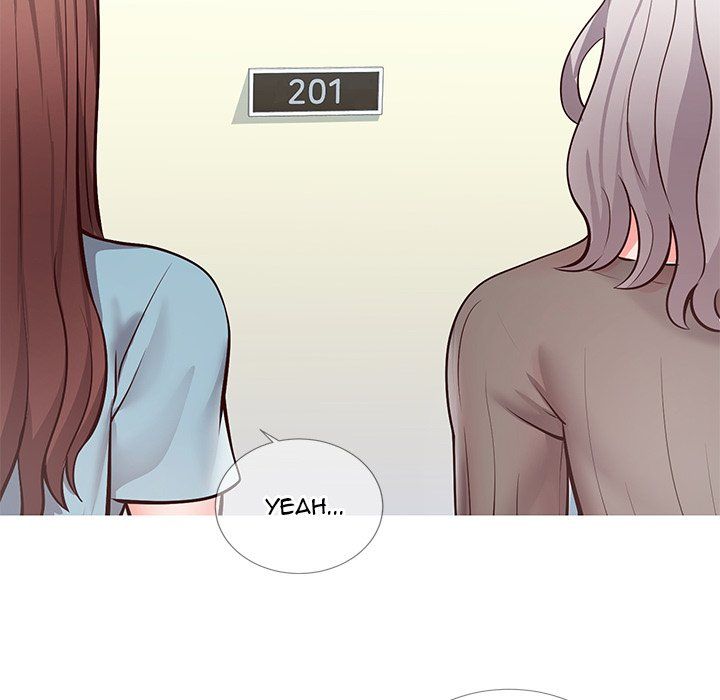 Inexperienced Manhwa - Chapter 8 Page 33