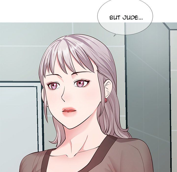 Inexperienced Manhwa - Chapter 8 Page 34