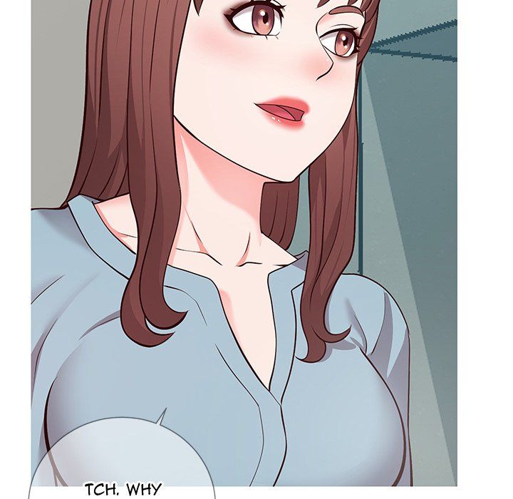 Inexperienced Manhwa - Chapter 8 Page 37