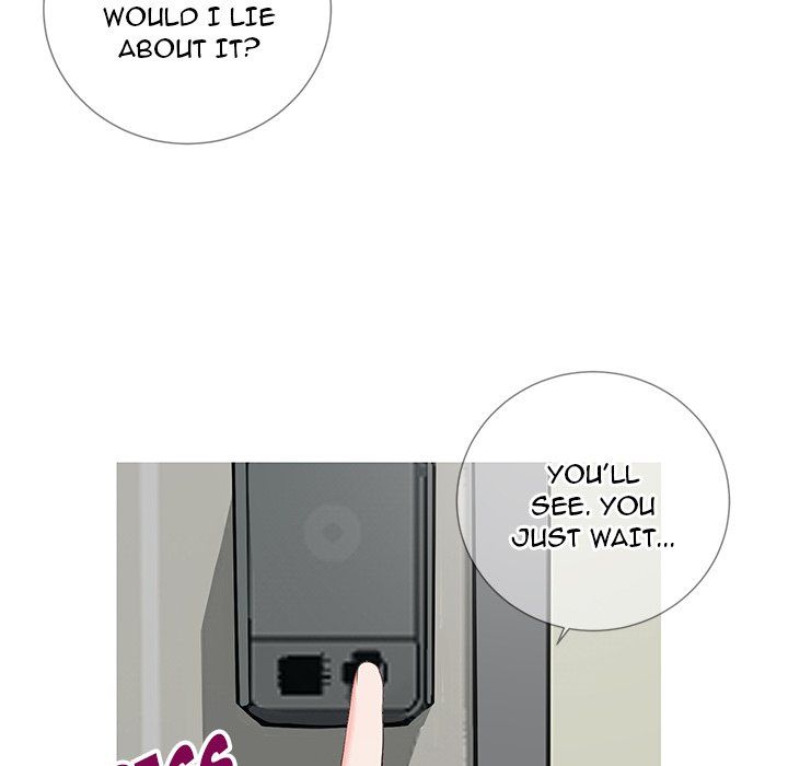 Inexperienced Manhwa - Chapter 8 Page 38