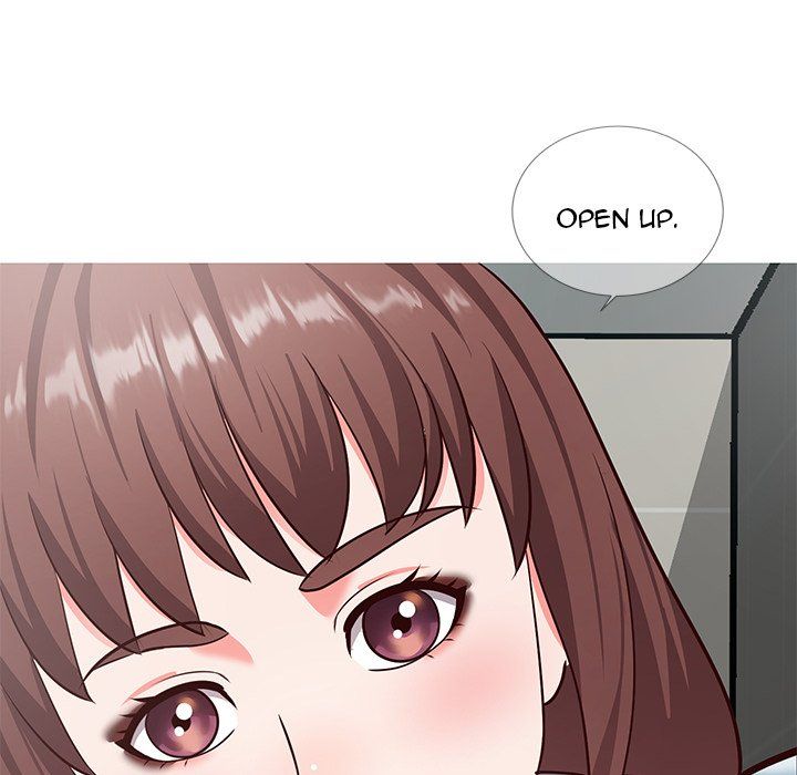 Inexperienced Manhwa - Chapter 8 Page 41