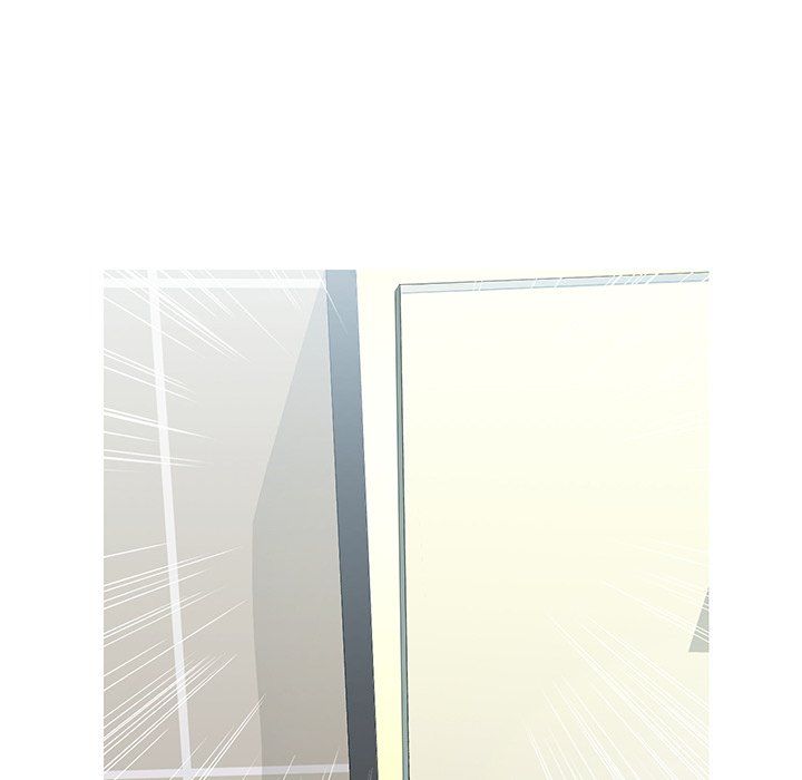 Inexperienced Manhwa - Chapter 8 Page 43