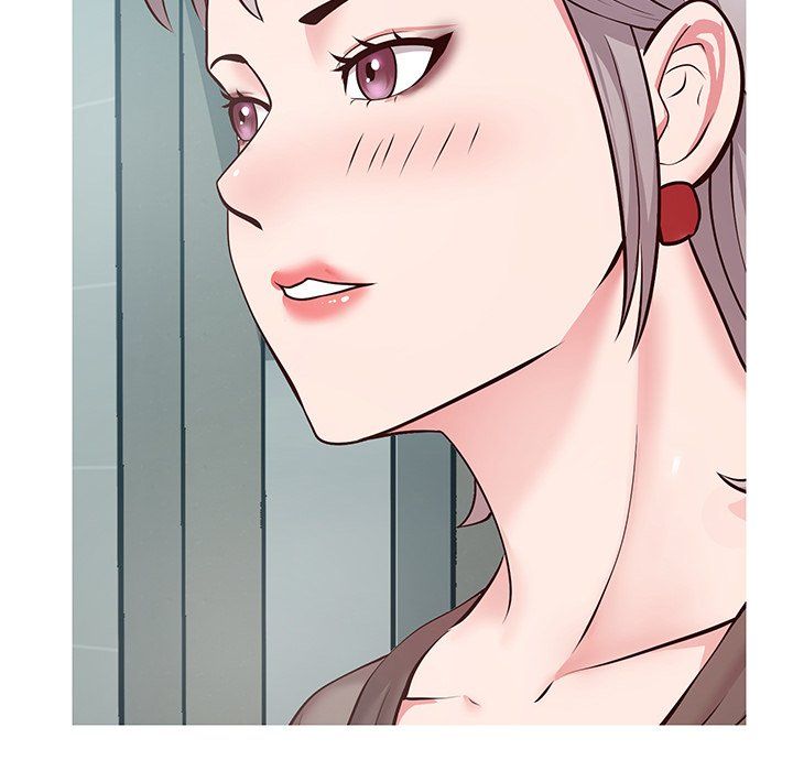Inexperienced Manhwa - Chapter 8 Page 45
