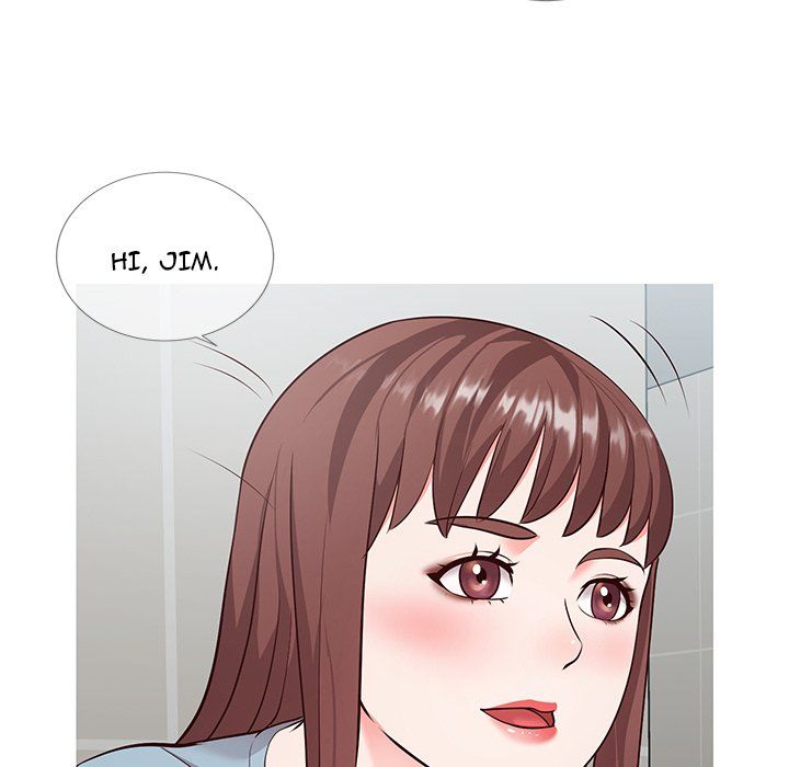 Inexperienced Manhwa - Chapter 8 Page 48