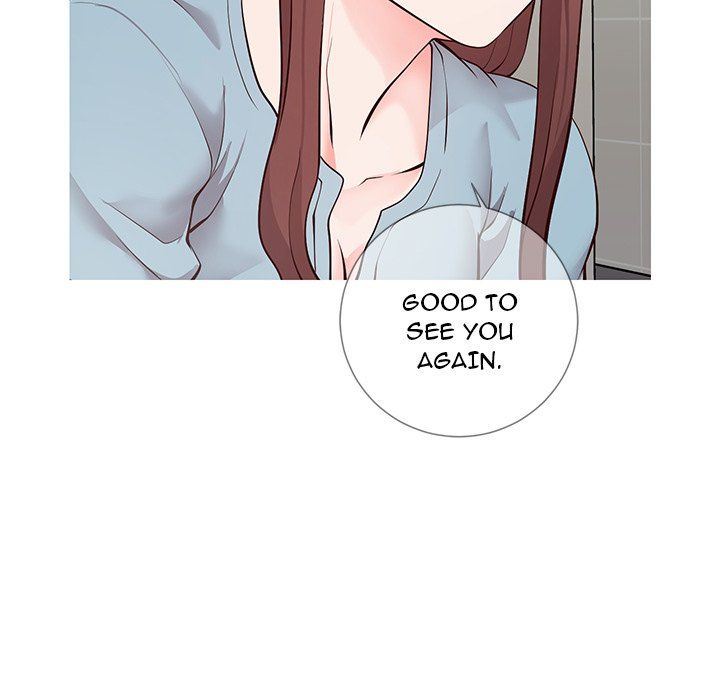 Inexperienced Manhwa - Chapter 8 Page 49