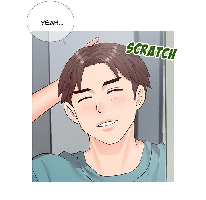 Inexperienced Manhwa - Chapter 8 Page 50