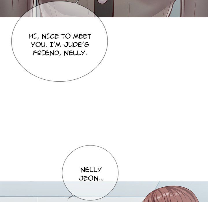 Inexperienced Manhwa - Chapter 8 Page 55