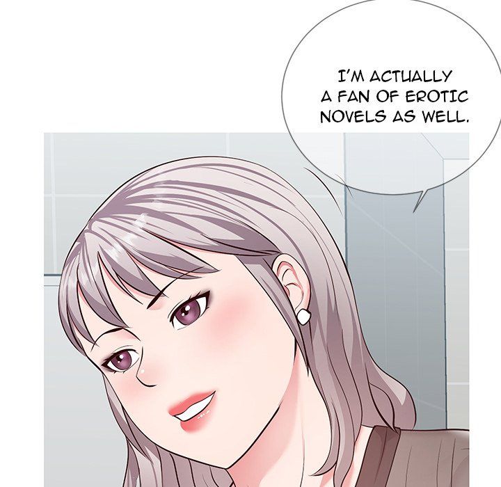 Inexperienced Manhwa - Chapter 8 Page 57