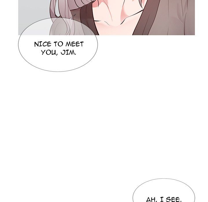 Inexperienced Manhwa - Chapter 8 Page 58