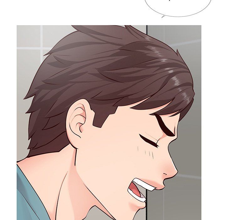 Inexperienced Manhwa - Chapter 8 Page 59