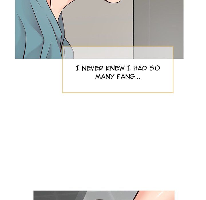 Inexperienced Manhwa - Chapter 8 Page 60