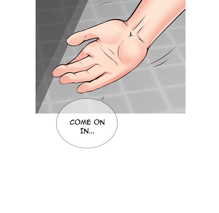Inexperienced Manhwa - Chapter 8 Page 61