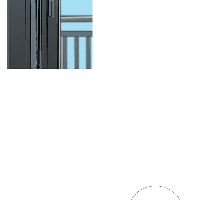 Inexperienced Manhwa - Chapter 8 Page 63